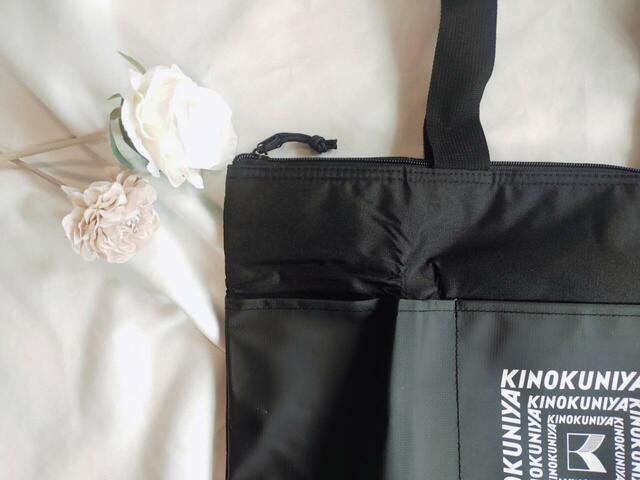 ユニセックスなデザイン