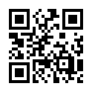 サンプル　QRコード