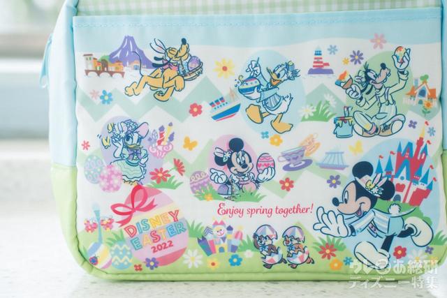 スーベニアランチケース ＋1200円