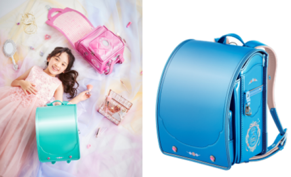 モデルロイヤル コスメ