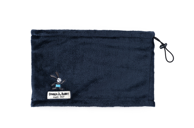 ネックウォーマー 2,800 円