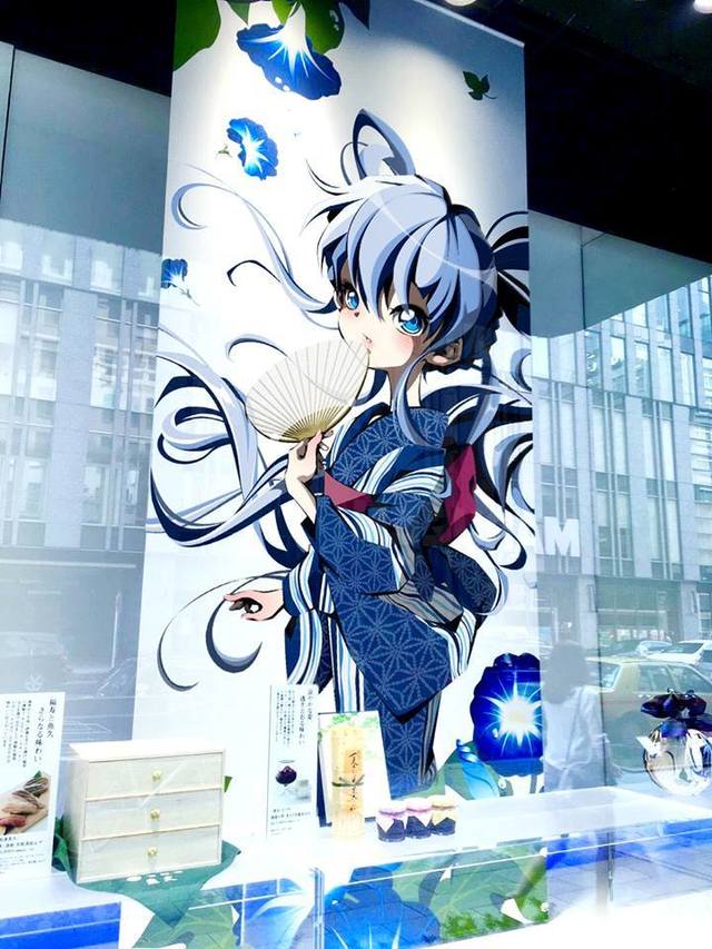 （画像は<a href=