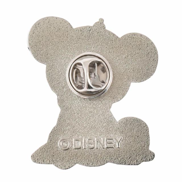 ピンバッジセット 8250円