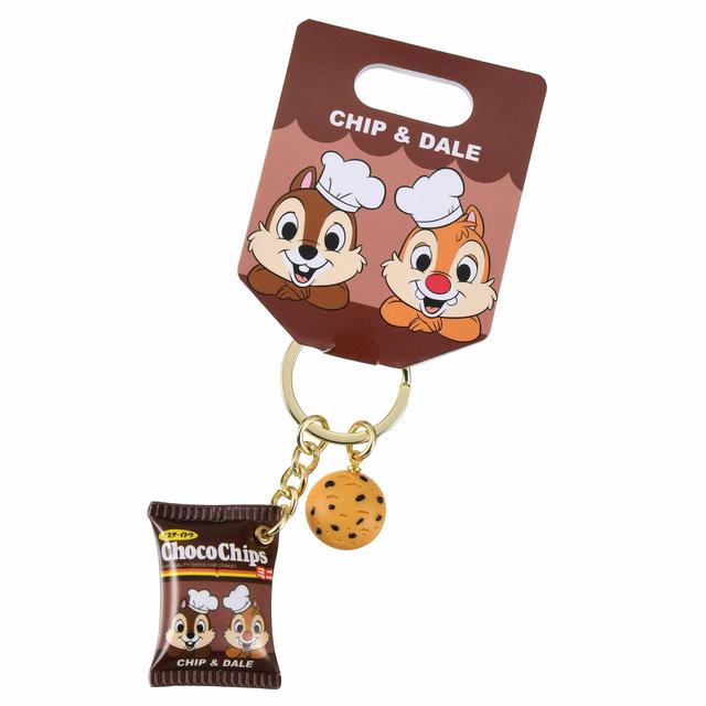 キーチェーン　1,400円