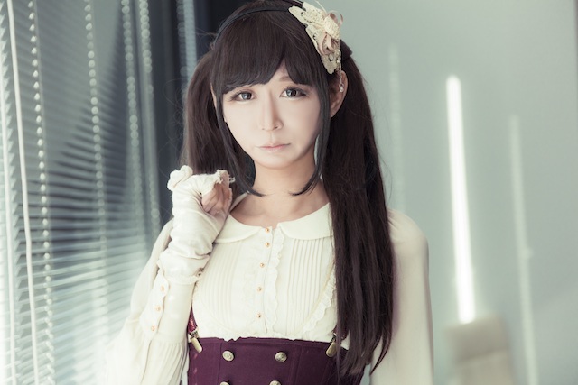 　実験台モルモット・谷琢磨