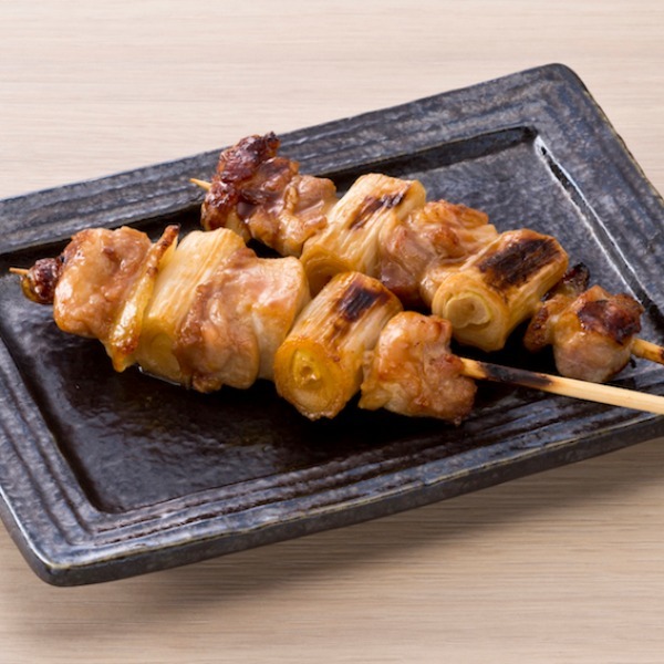 炭火焼鳥『カドクラ商店 東神奈川店』