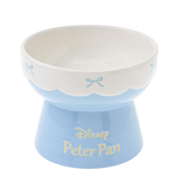 ナナ ペット用フードボウル MY FAVORITE NANA 3,500円