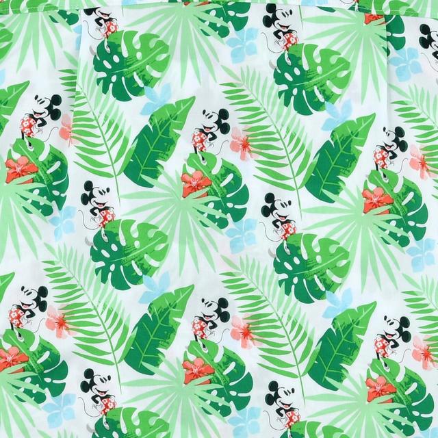 半袖シャツ 4620円