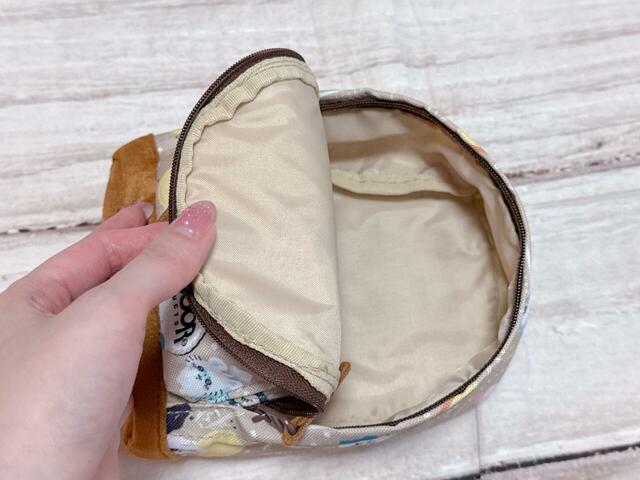 内側はこんな感じ