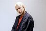 IMP.横原悠毅、舞台は「自分ではない人物になれる」 3年ぶりの主演舞台CINEMATIC STAGE「GINZA MIGHTY GUY」に挑む【インタビュー】