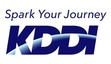 KDDI、新ブランドスローガン「Spark Your Journey」策定