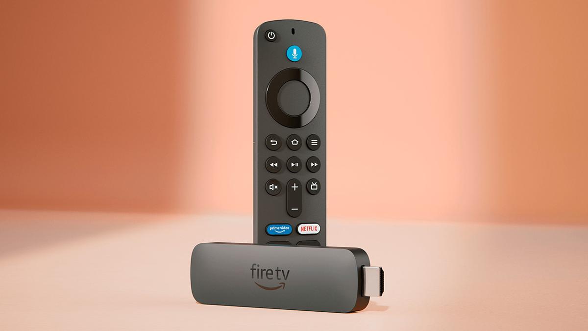 Fire TV Stickの5種類はどれを買うべき？違いを徹底解説【Amazon