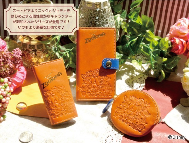 img_cba145aae20870d6f2bcc6d0e4