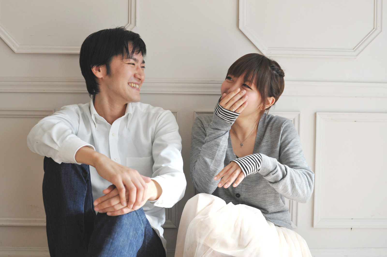 【恋愛】将来有望!? 「特撮系男子」が男として魅力的な5つの理由（1/2） mimot.(ミモット)