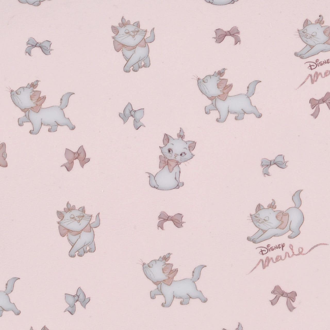 ディズニー ポール ジョー 限定デザイン 春色ステーショナリー が可愛い 新生活にもおすすめ 写真 81 ディズニー特集 ウレぴあ総研