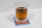スーベニアコースター プラス500円