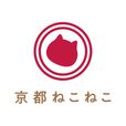 京都ねこねこ