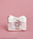 My Melody ポーチ 4,500円