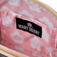 【MARY QUANT】ミニー ポーチ MINNIE DAY 2023 3,410円