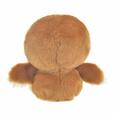 オウル ぬいぐるみ うるぽちゃちゃん 1,100円