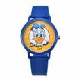 ドナルド 腕時計・ウォッチ DONALD DUCK BIRTHDAY 7,200円