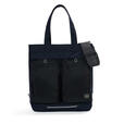 「PORTER / HYPE 2WAY TOTE BAG」63,800円（税込）