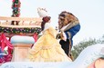 ディズニー・クリスマス・ストーリーズ/東京ディズニーランド