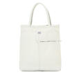 「PORTER / MILE TOTE BAG」44,000円（税込）