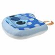 スティッチ スポンジ ボディ用 Disney Stitch＆Scramp OHANA LIFE 660円