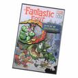 マーベル ミッキー＆フレンズ ピンバッジ The Fantastic Four Disney100 special MARVEL comic cover series 2,090円マーベル ミッキー＆フレンズ ピンバッジ The Fantastic Four Disney100 special MARVEL comic cover series 2,090円