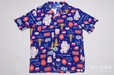 アロハシャツ ¥3,900