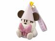 グミキャンディー、ミニスナックケース付き 1,500円|東京ディズニーリゾート「ディズニー・クリスマス」フードスーベニア