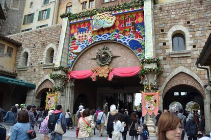 東京ディズニーリゾート30周年記念“ザ・ハピネス・イヤー”見どころ完全