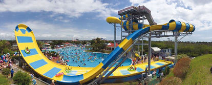 1日中遊べる 首都圏のレジャープール おすすめ6選 夏満喫アウトドアスポット 3 3 季節ぴあ 1日中遊べる 首都圏のレジャープール おすすめ6選 夏満喫アウトドアスポット 3 3 季節ぴあ