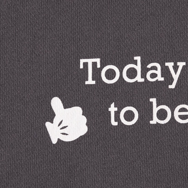 ユニセックスプルパーカ(選べるキャラクター)|¥4,990 (税込)