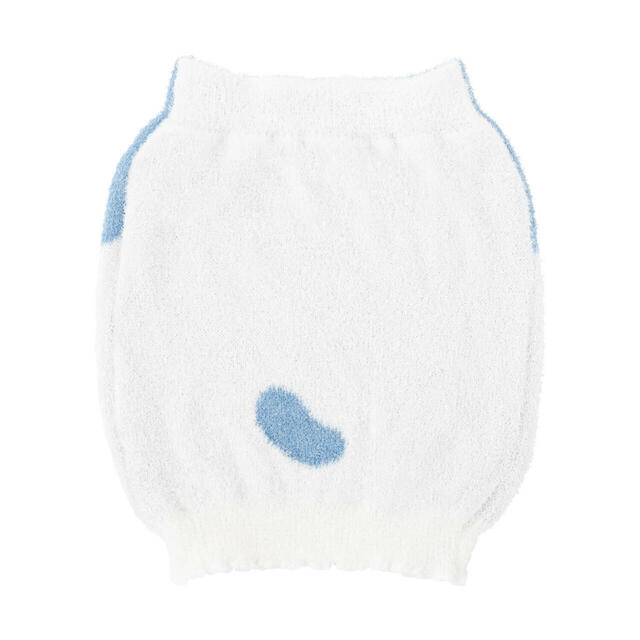 あったかはらまき 2,090円｜ちいかわらんど