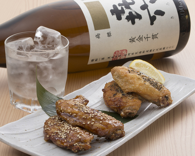 牛タン大衆酒場 べこたん 金町