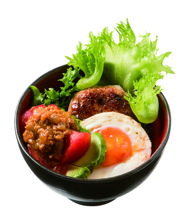 本家あべや（北町D）