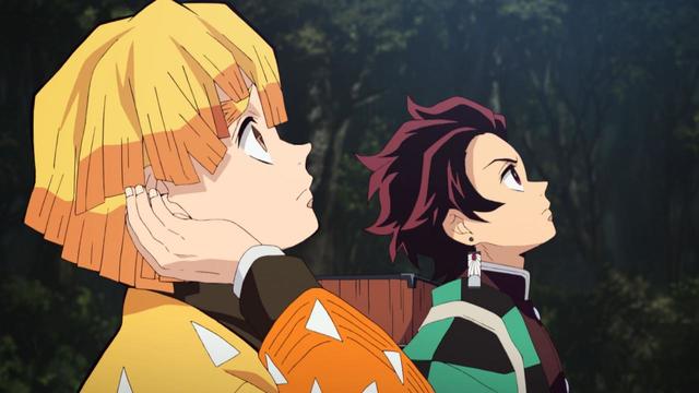 第11話 場面写真