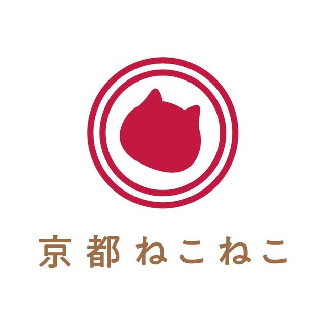 京都ねこねこ