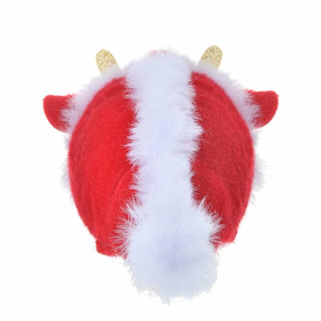 ツムツム ぬいぐるみ ミニ(S) 辰(タツ) TSUM TSUM ETO 2024 1,300円