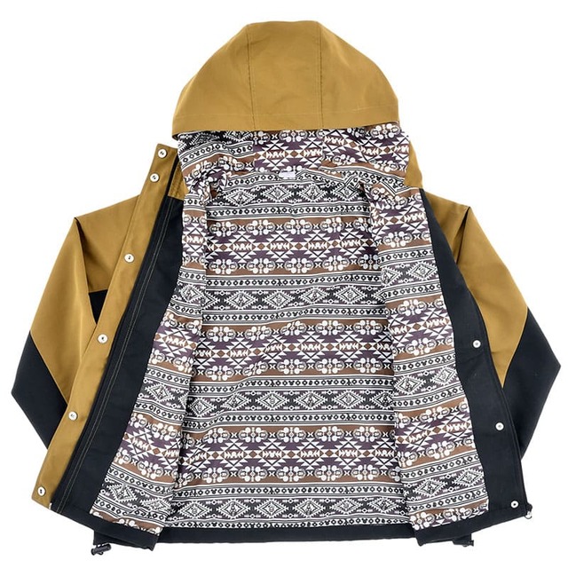 ジャケット　6,900円