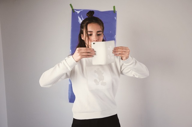 SHIBUYA 109 WINTER CHARADINATE with Dlife