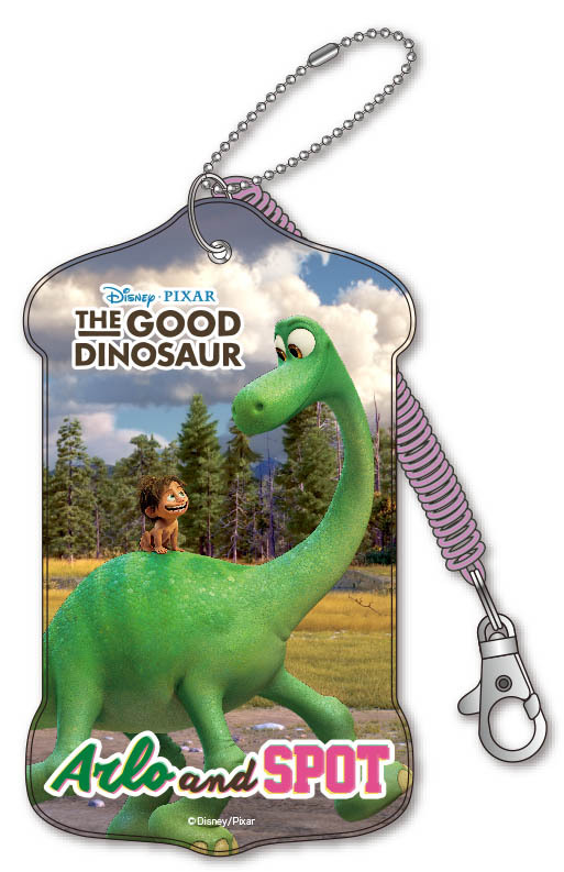 パスケーライトブルー(ラナ)780円