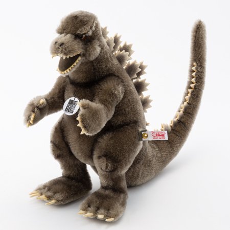 画像は公式サイトより