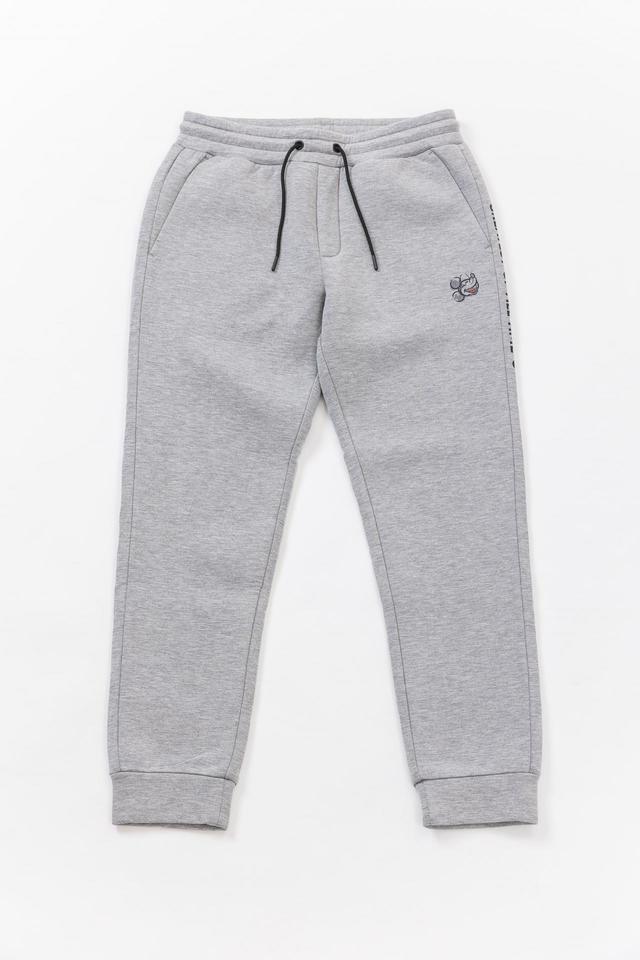 テックスウェットパンツ 4389円