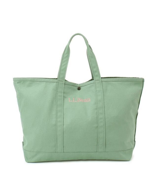 ■jade green  冷静さや落ち着きをもたらしてくれるような、新緑のグリーン