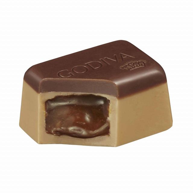 イタリアン プリン