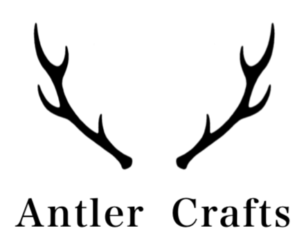 Antler Crafts