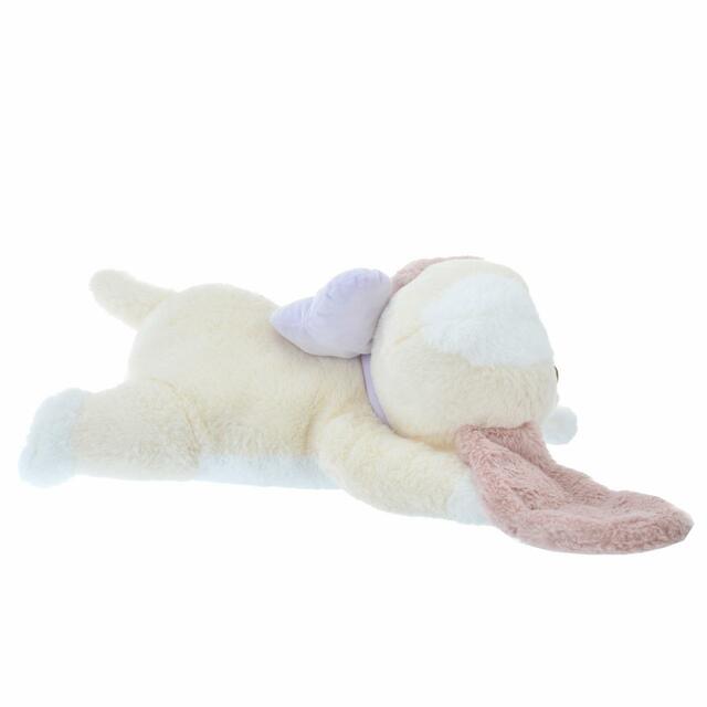 レディ インテリアクッション Spring Afternoon Tea 4,400円